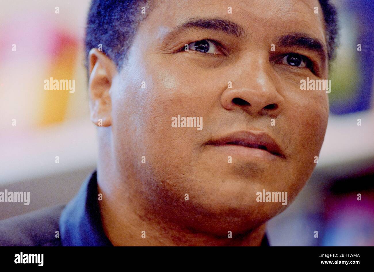 ali portrait 0030