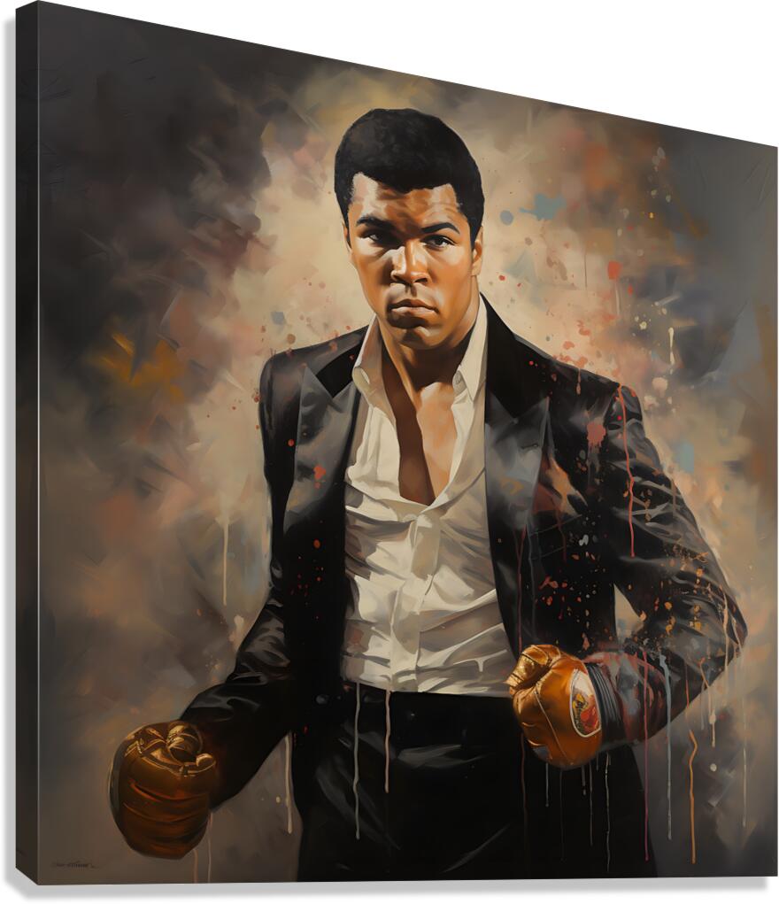 ali portrait 0037