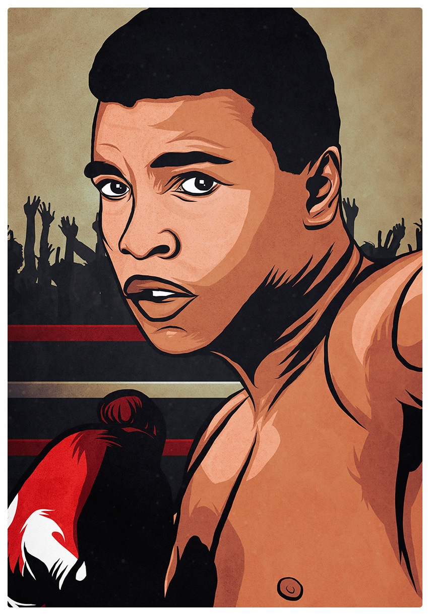 ali portrait 0045