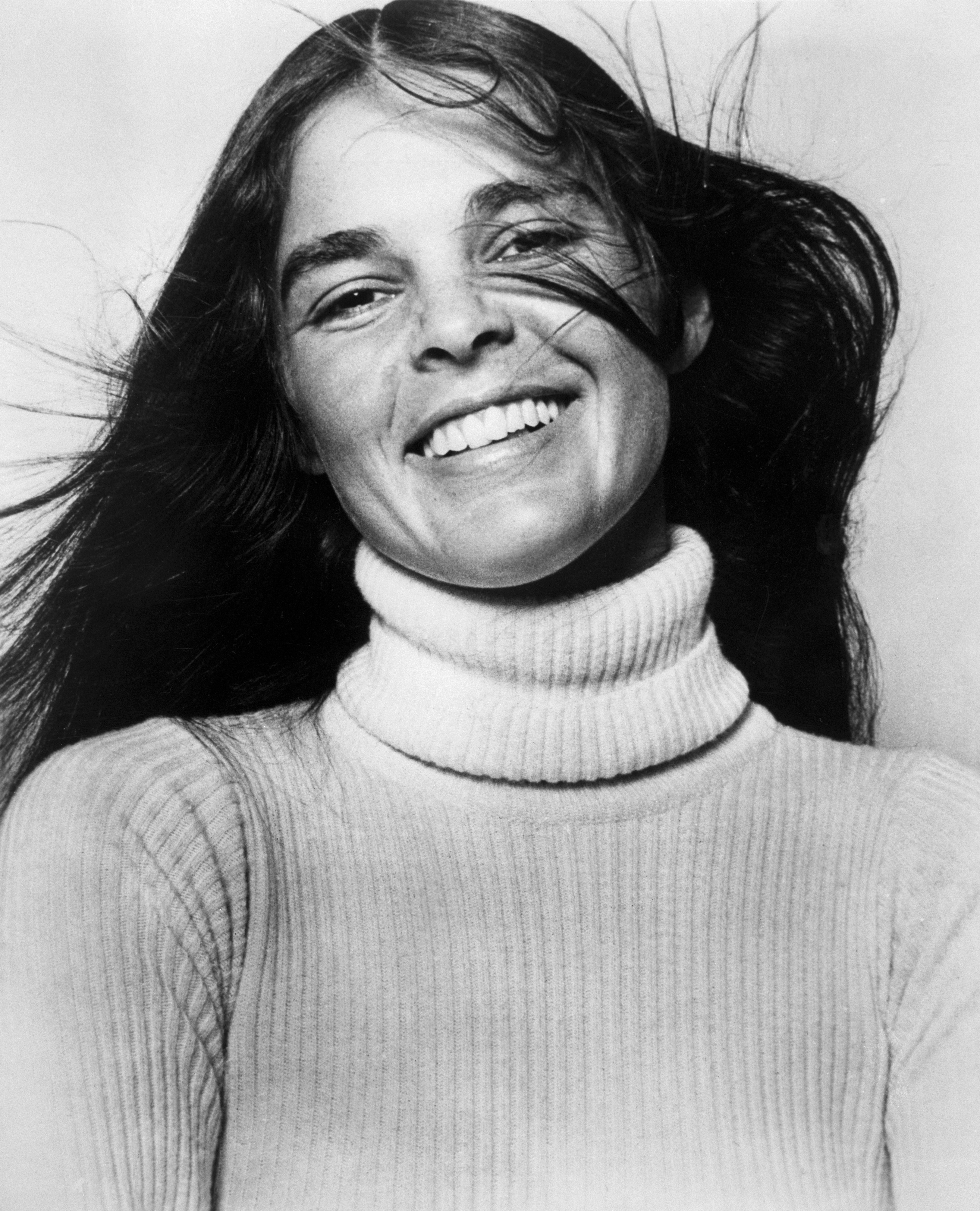 ali portrait 0047