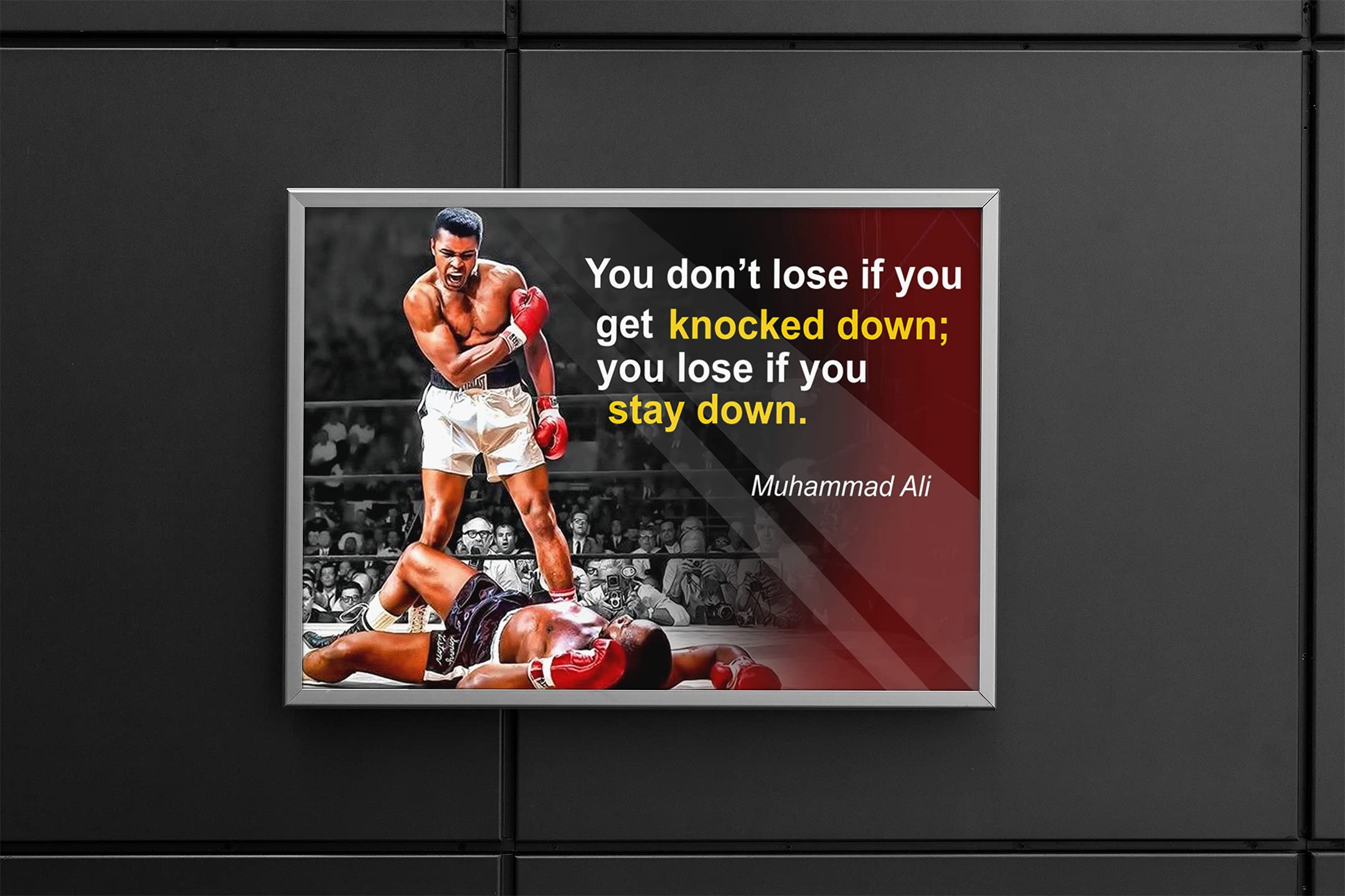 ali posters 0009