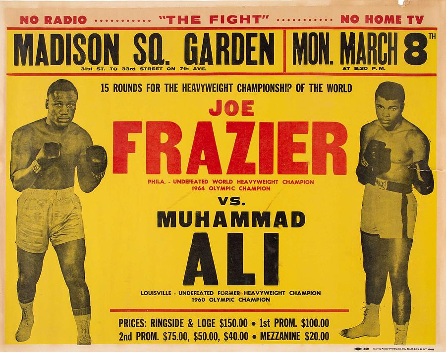 ali posters 0011