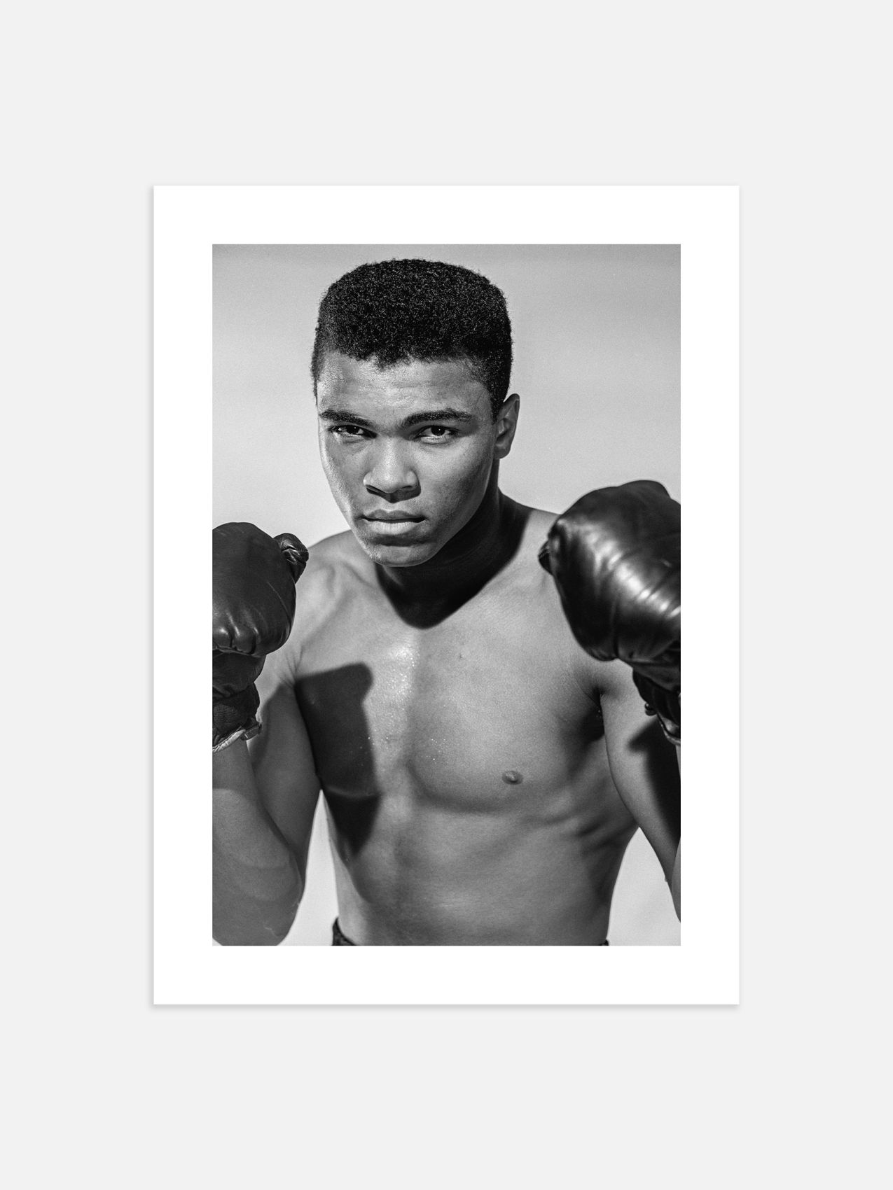 ali posters 0012