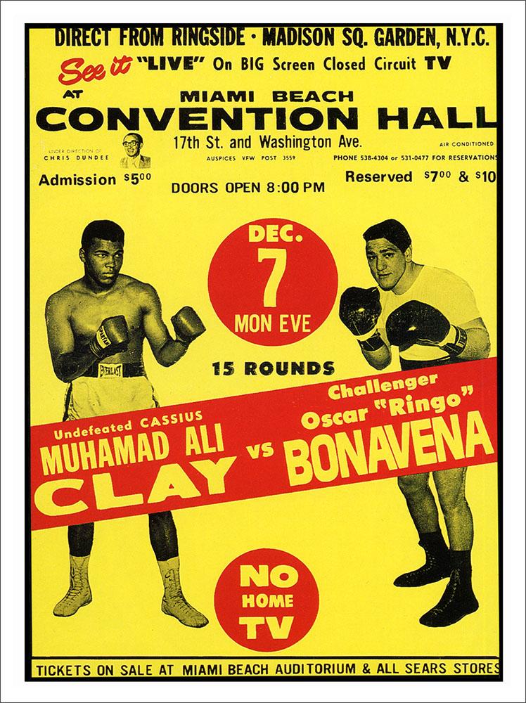 ali posters 0017
