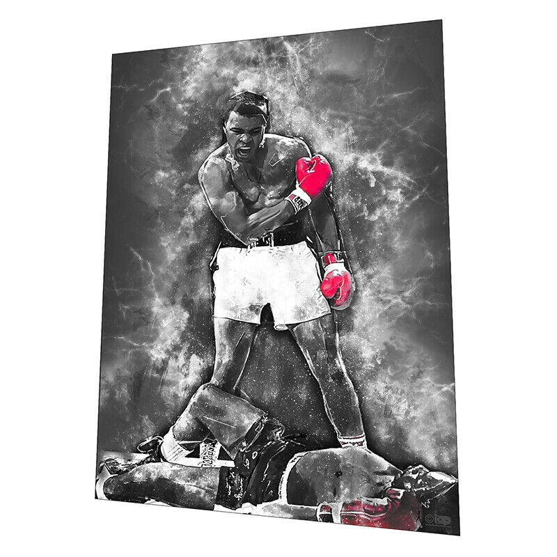 ali posters 0018