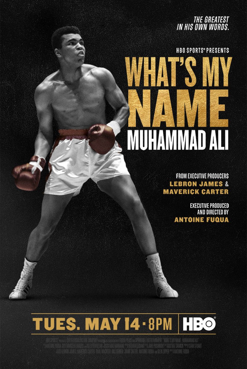 ali posters 0022