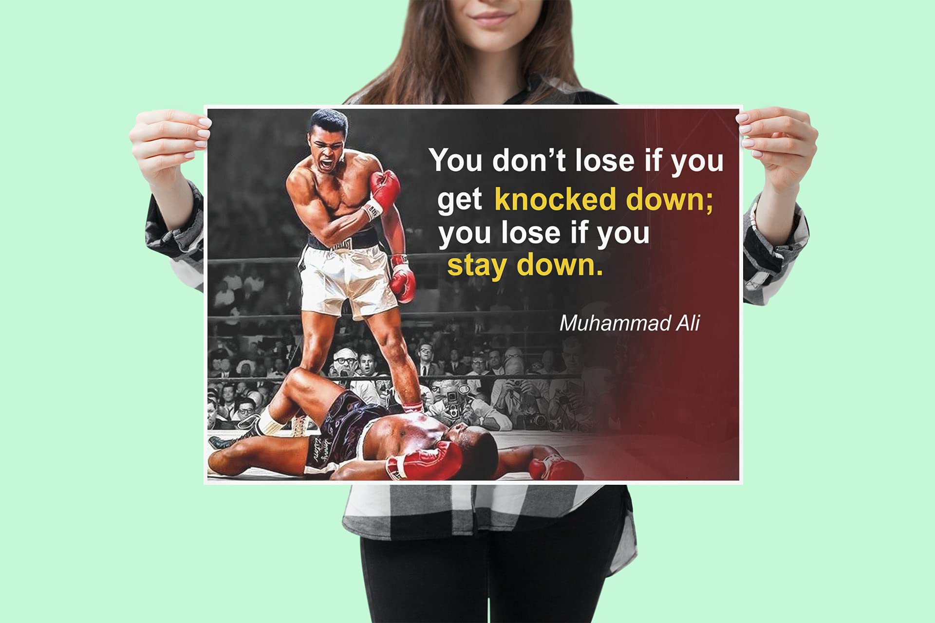 ali posters 0032