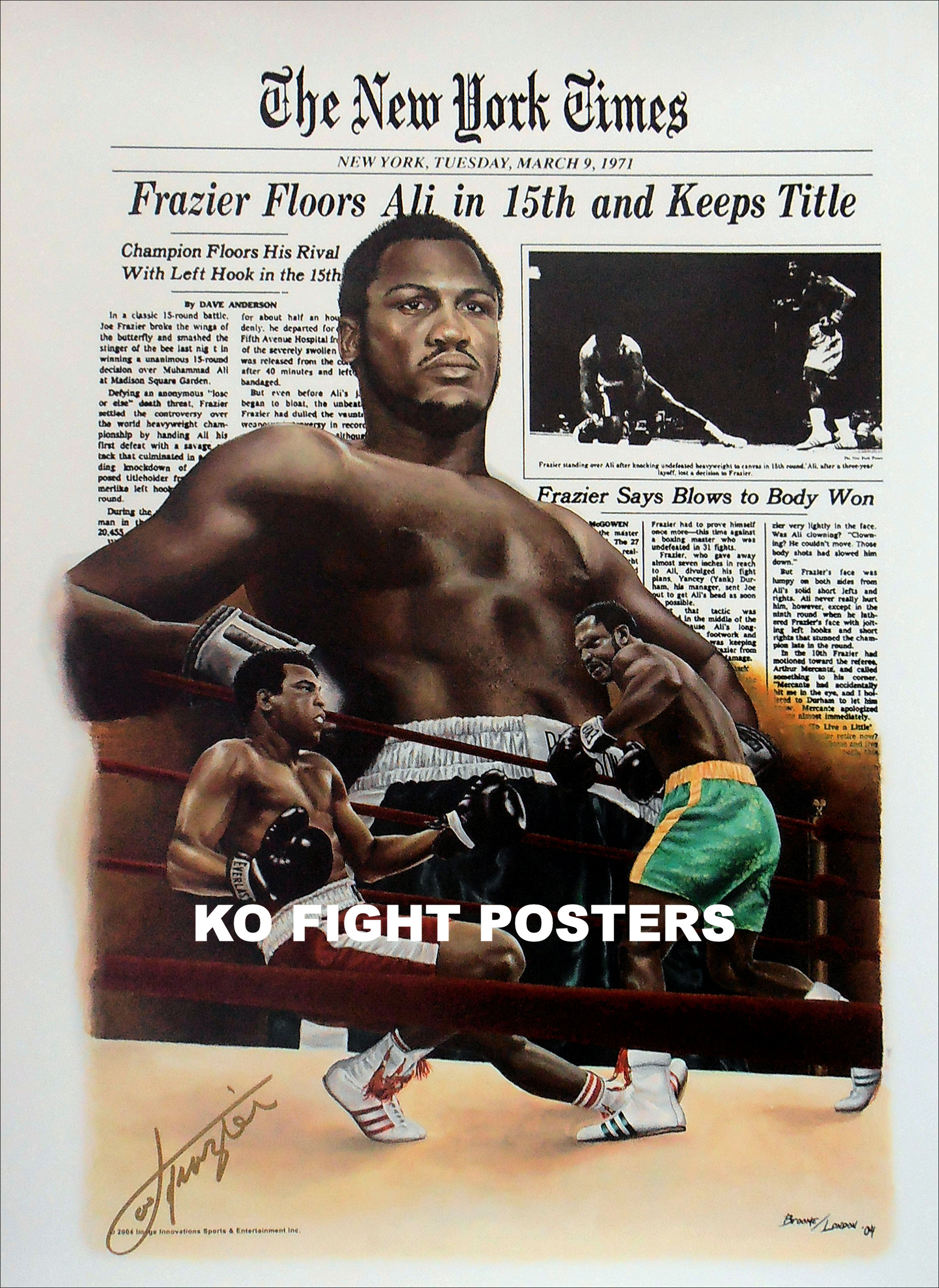 ali posters 0040