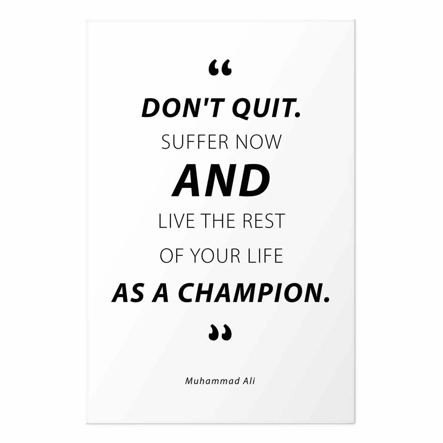 ali posters 0044