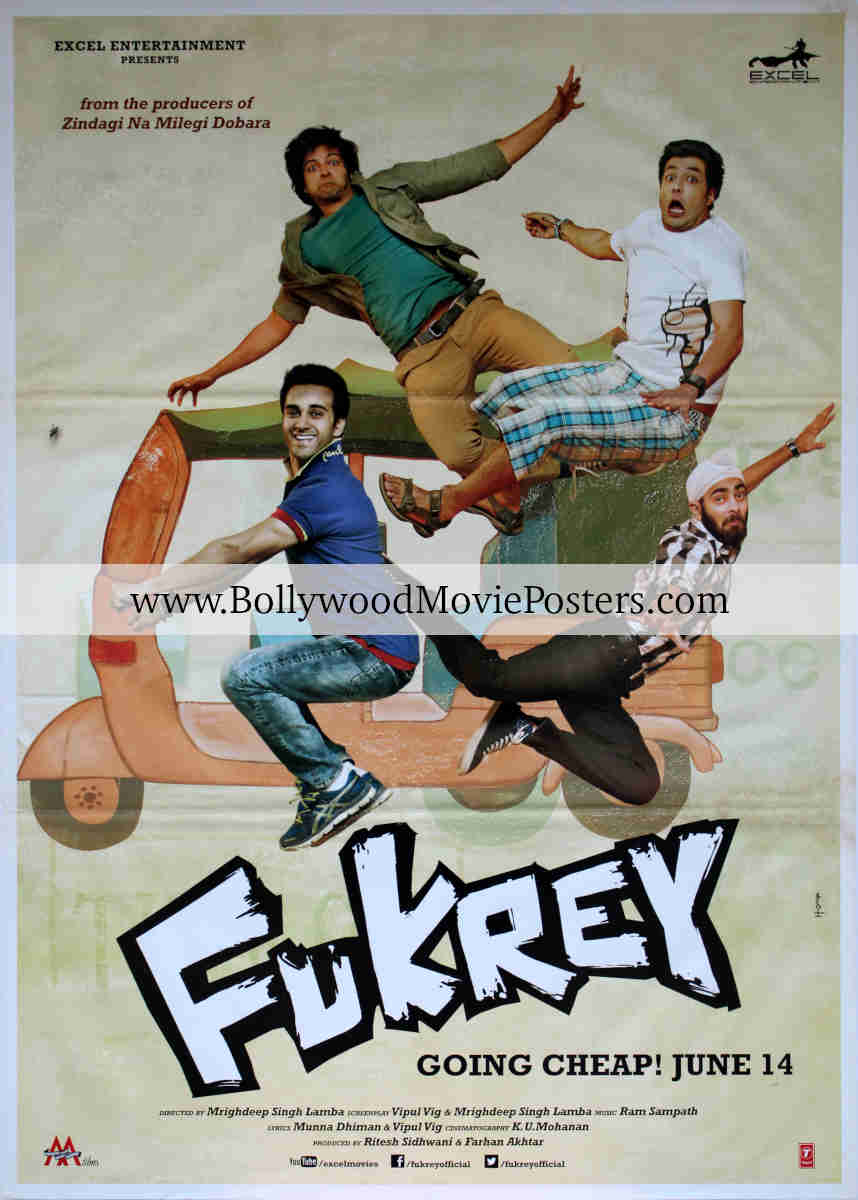 ali posters 0047