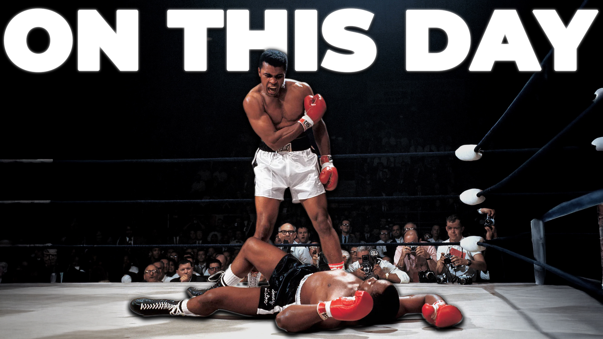 ali vs cleveland williams 0023