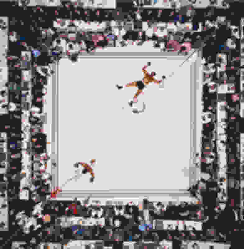 ali vs cleveland williams 0037