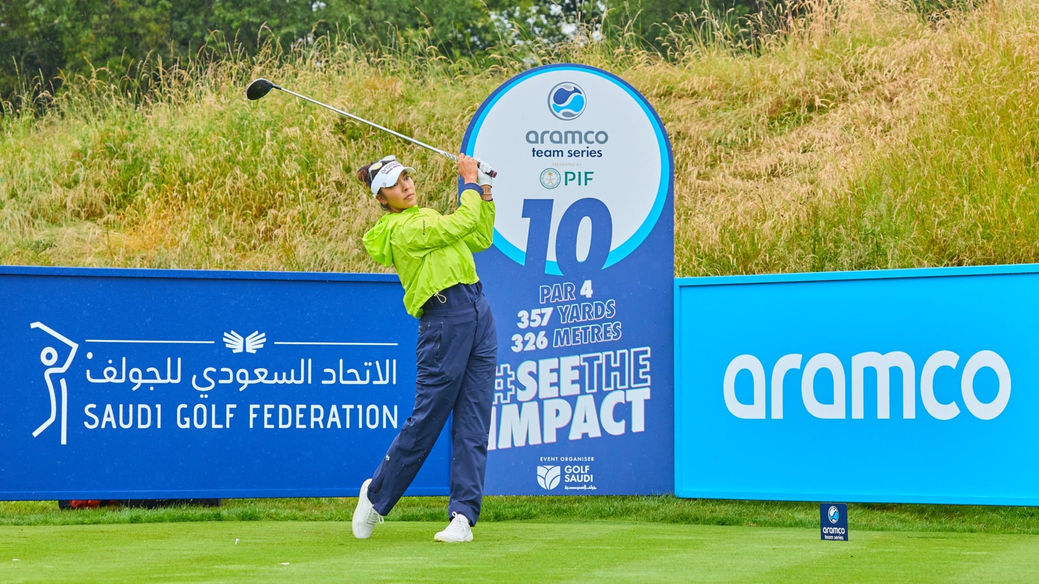 alison lee solheim cup 0014