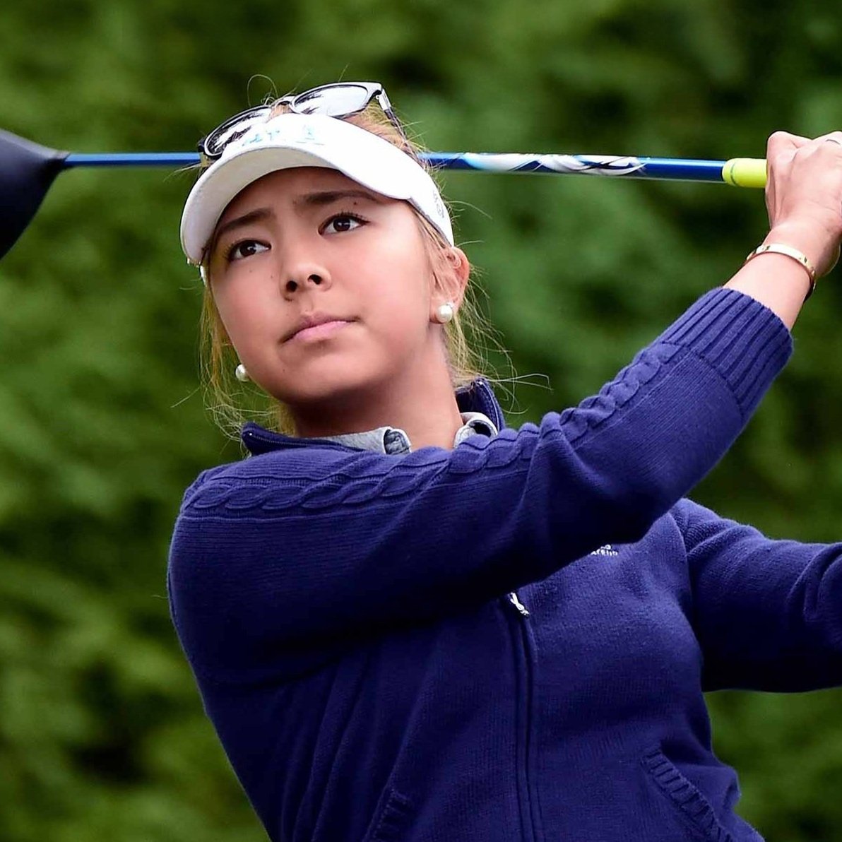 alison lee solheim cup 0017