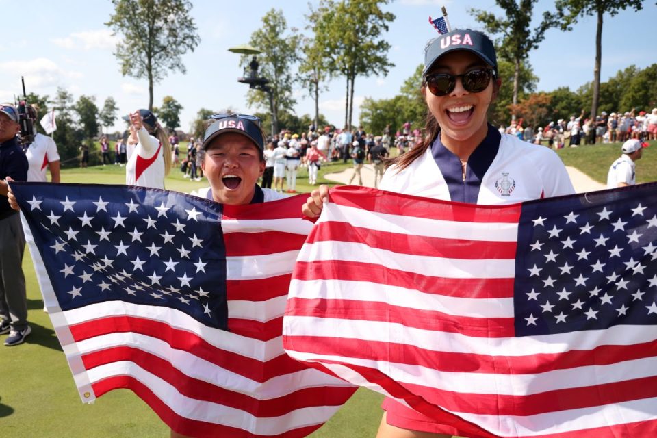alison lee solheim cup 0026
