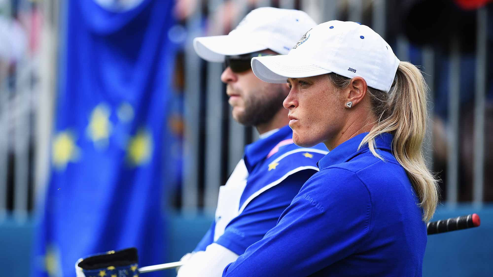 alison lee solheim cup 0029