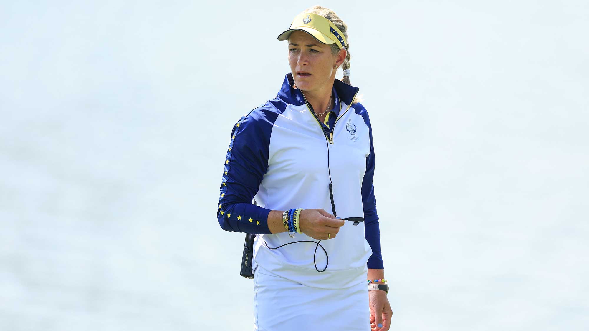 alison lee solheim cup 0037