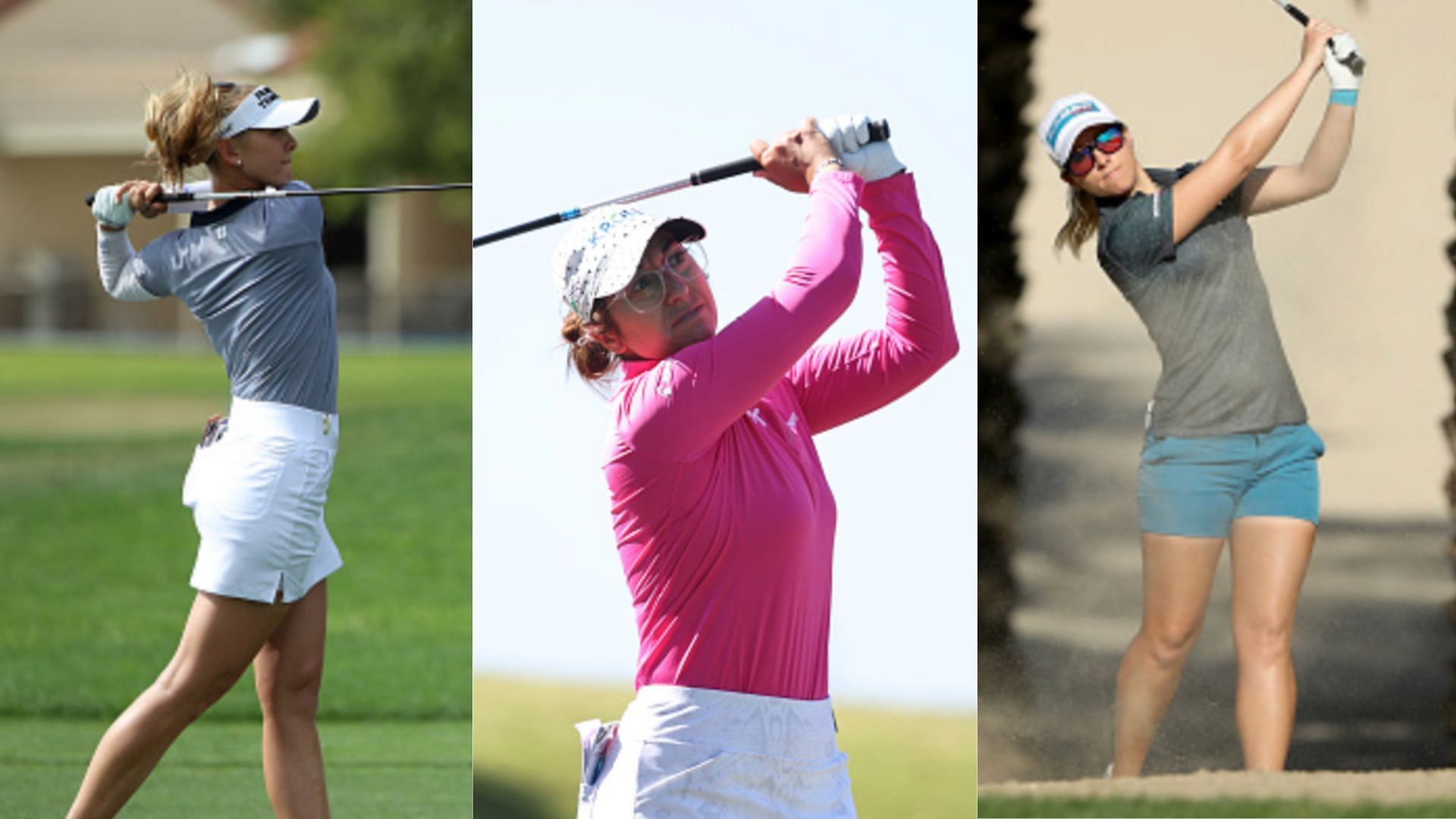 alison lee solheim cup 0039