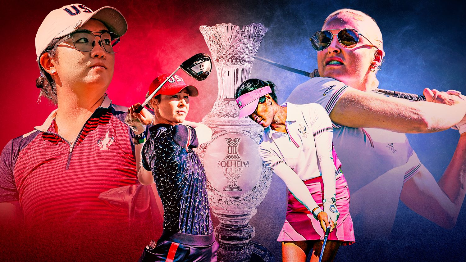 alison lee solheim cup 0044