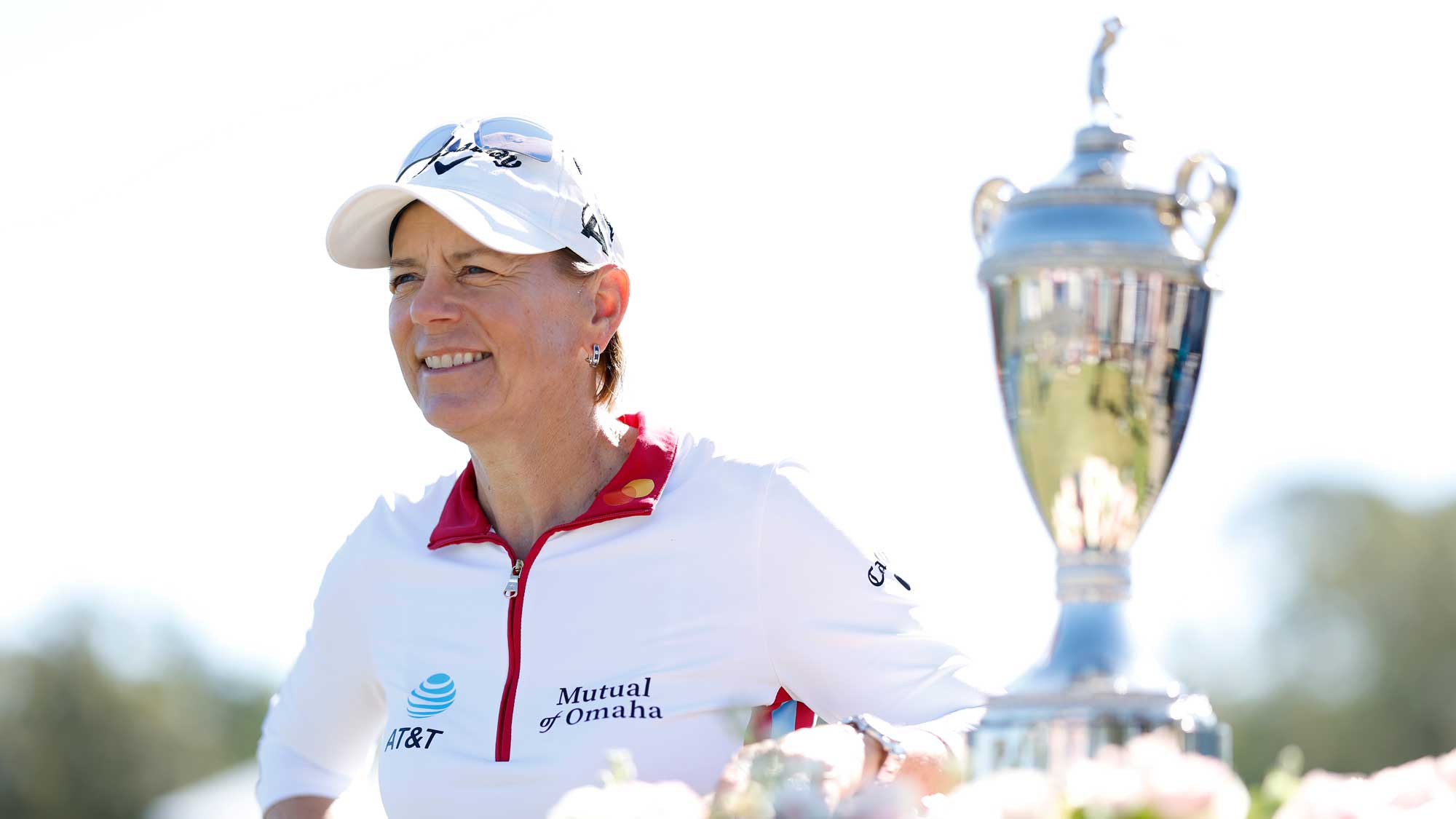 alison lee solheim cup 0046