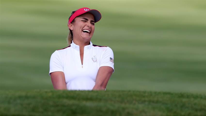 alison lee solheim cup 0048