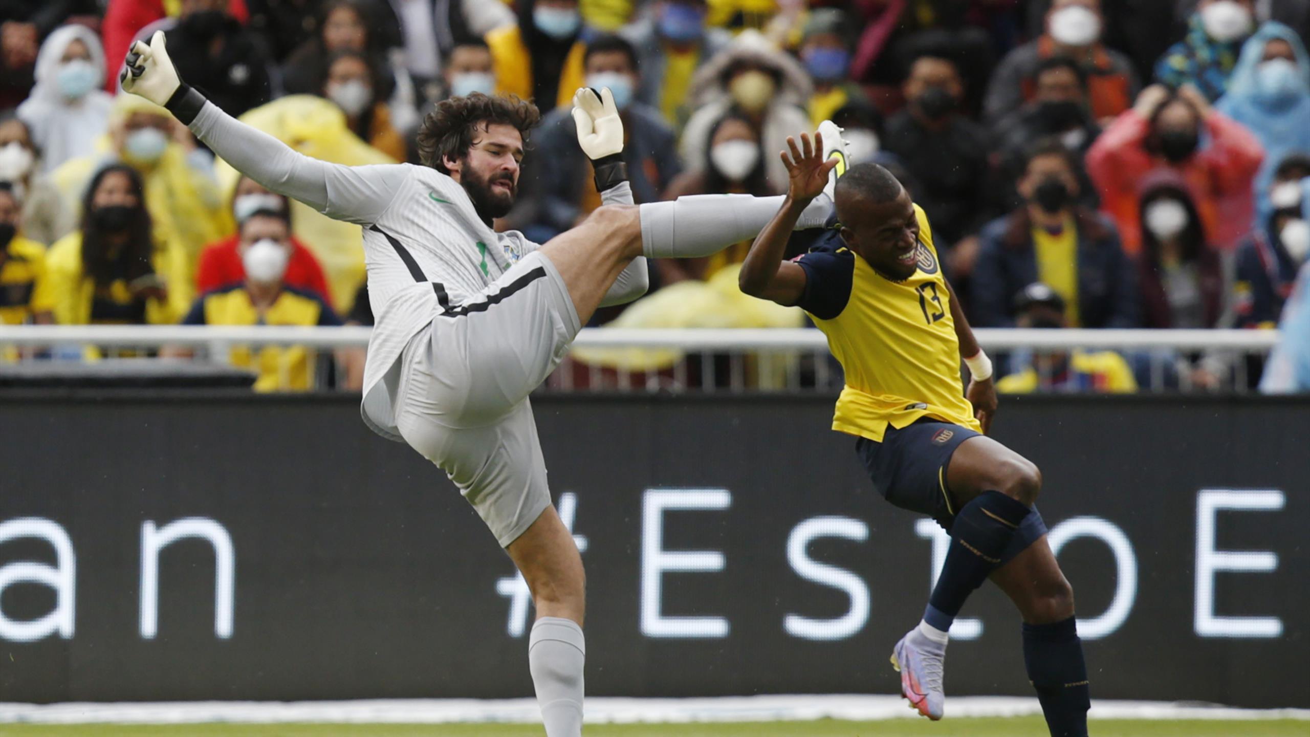 alisson becker 2022 0009