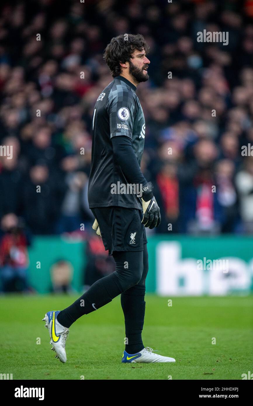 alisson becker 2022 0010