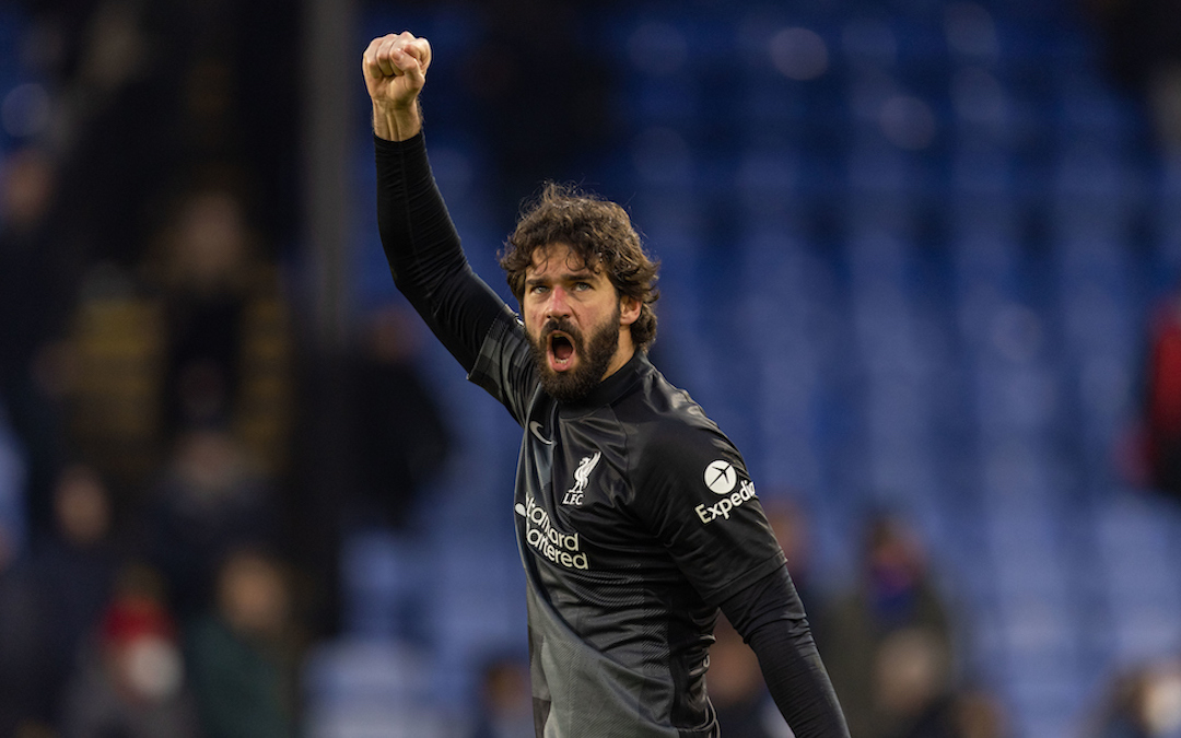alisson becker 2022 0013