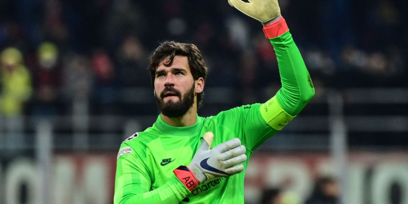 alisson becker 2022 0015