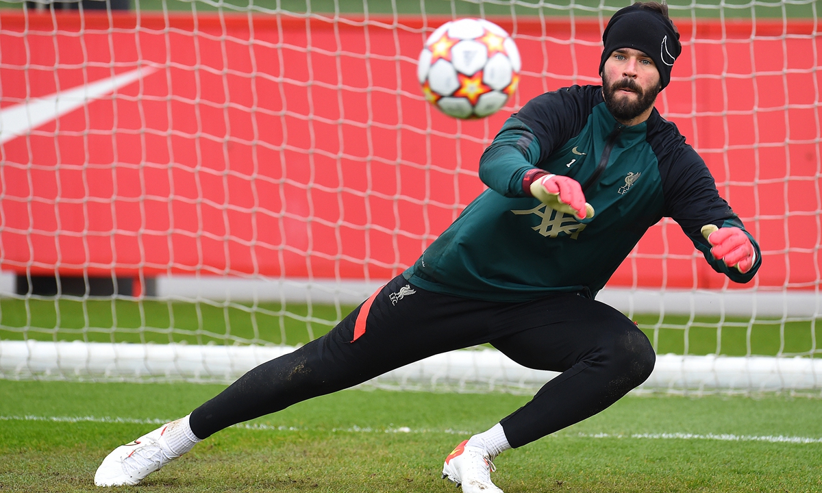 alisson becker 2022 0016