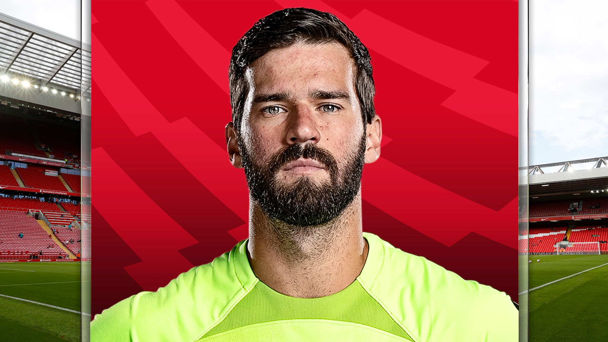 alisson becker 2022 0017