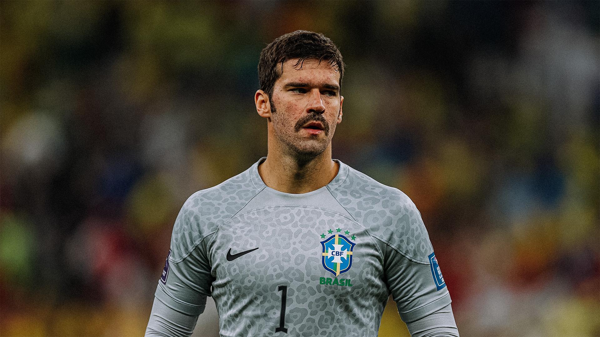 alisson becker 2022 0018