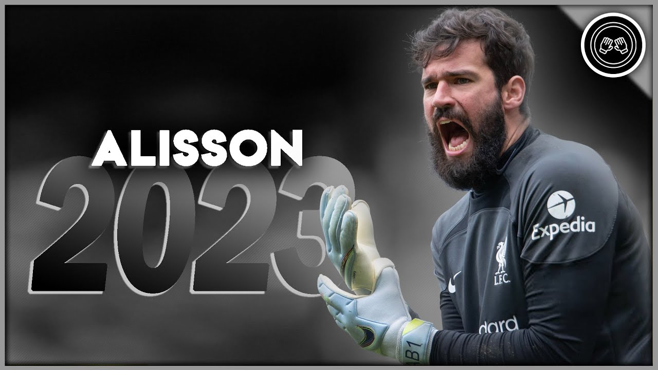 alisson becker 2022 0019