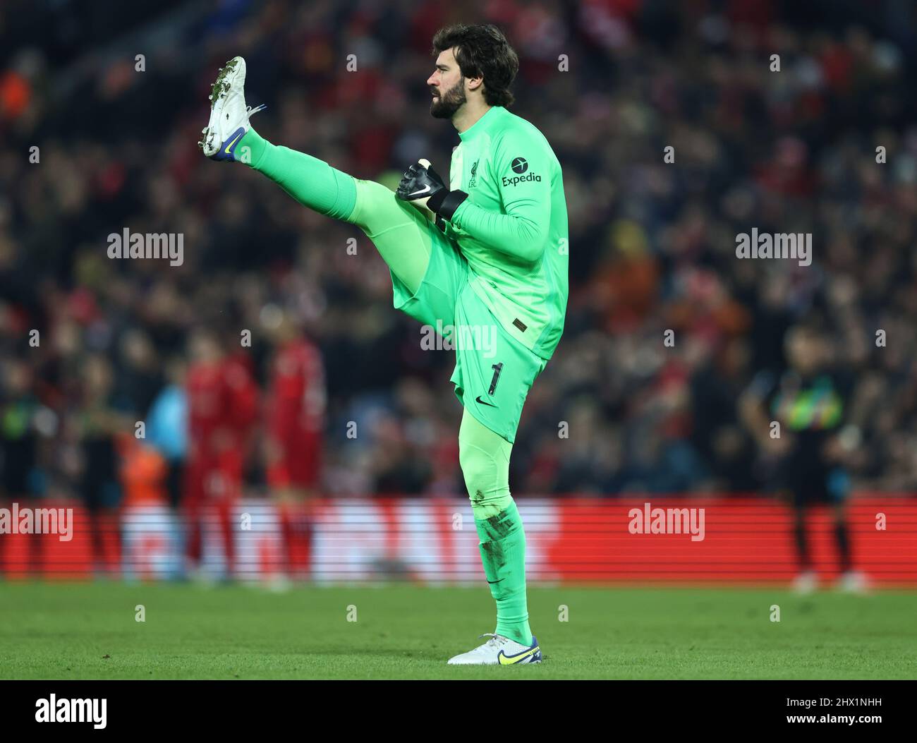 alisson becker 2022 0020