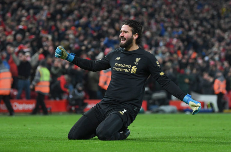 alisson becker 2022 0021
