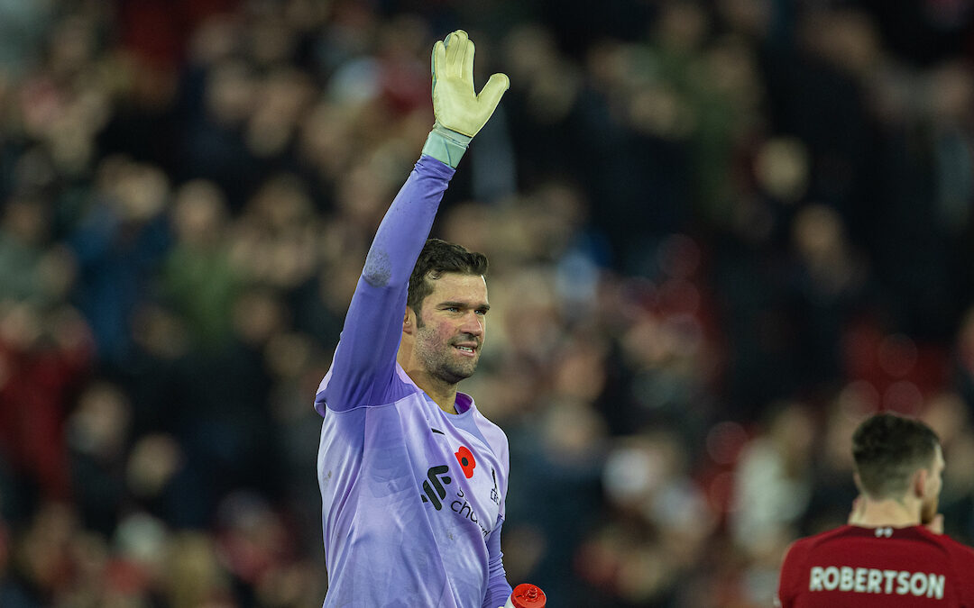 alisson becker 2022 0022