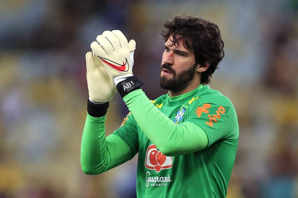 alisson becker 2022 0024