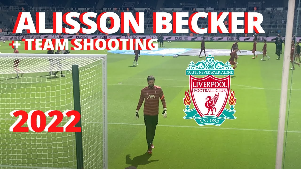 alisson becker 2022 0025