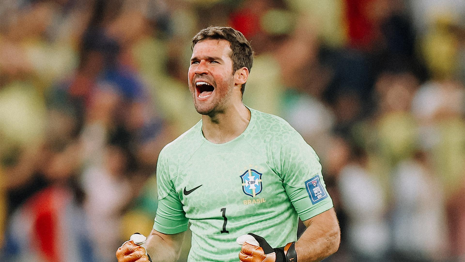 alisson becker 2022 0026