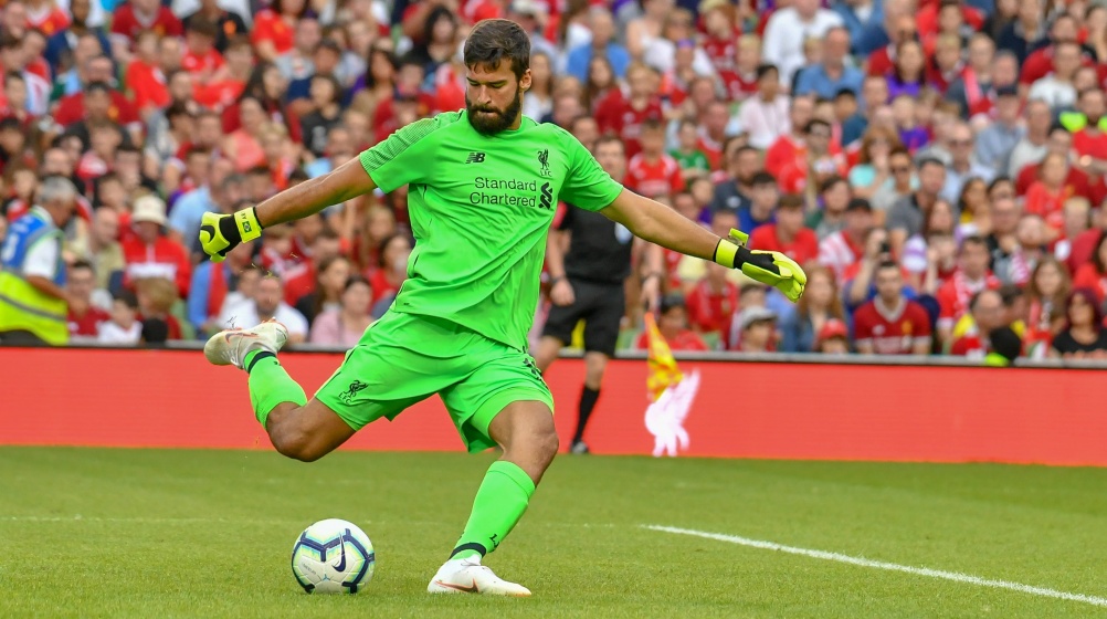 alisson becker 2022 0029