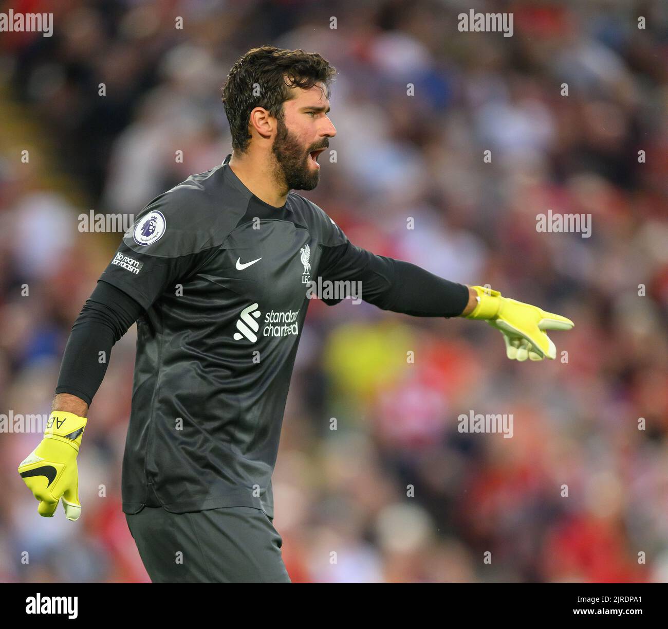 alisson becker 2022 0030
