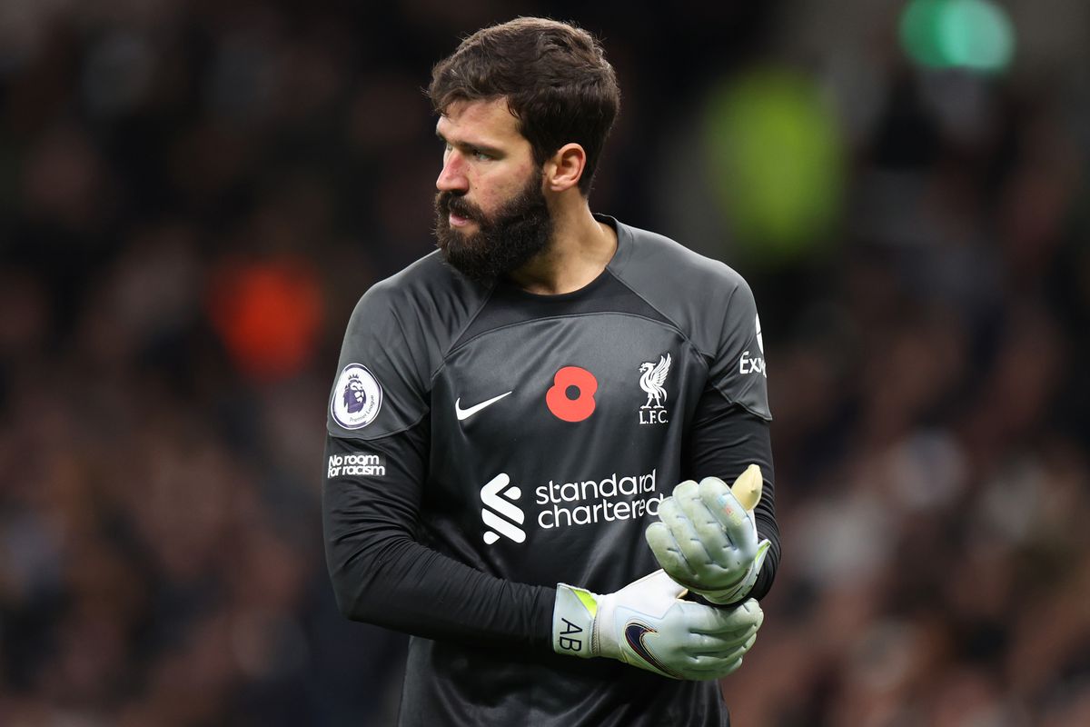 alisson becker 2022 0031