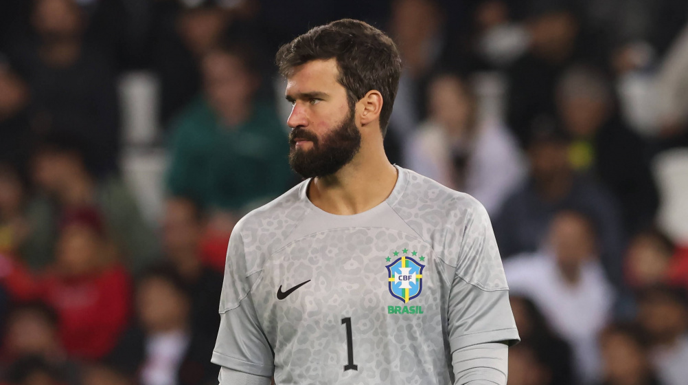 alisson becker 2022 0032