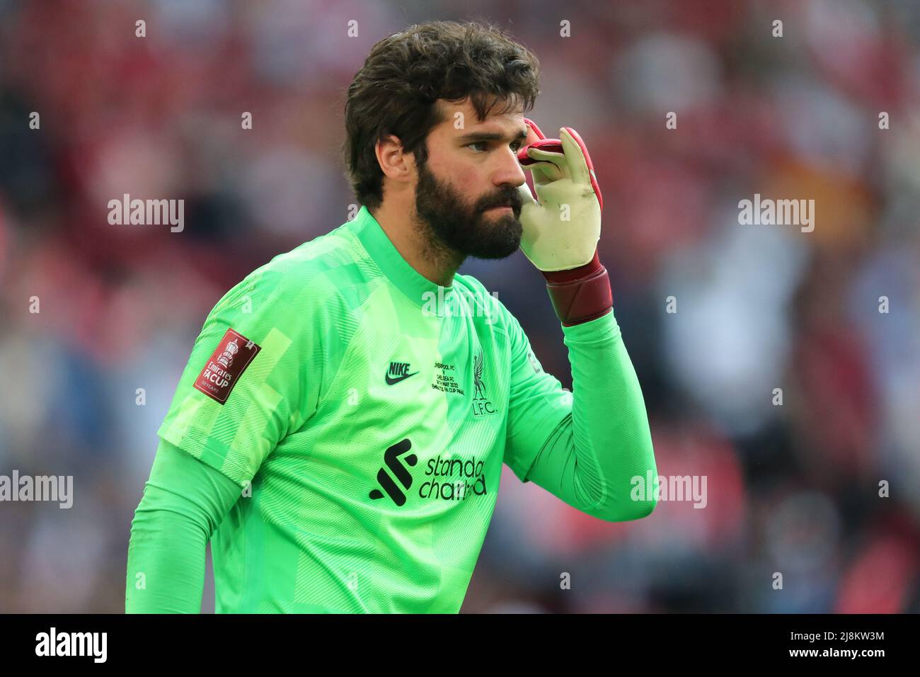 alisson becker 2022 0033