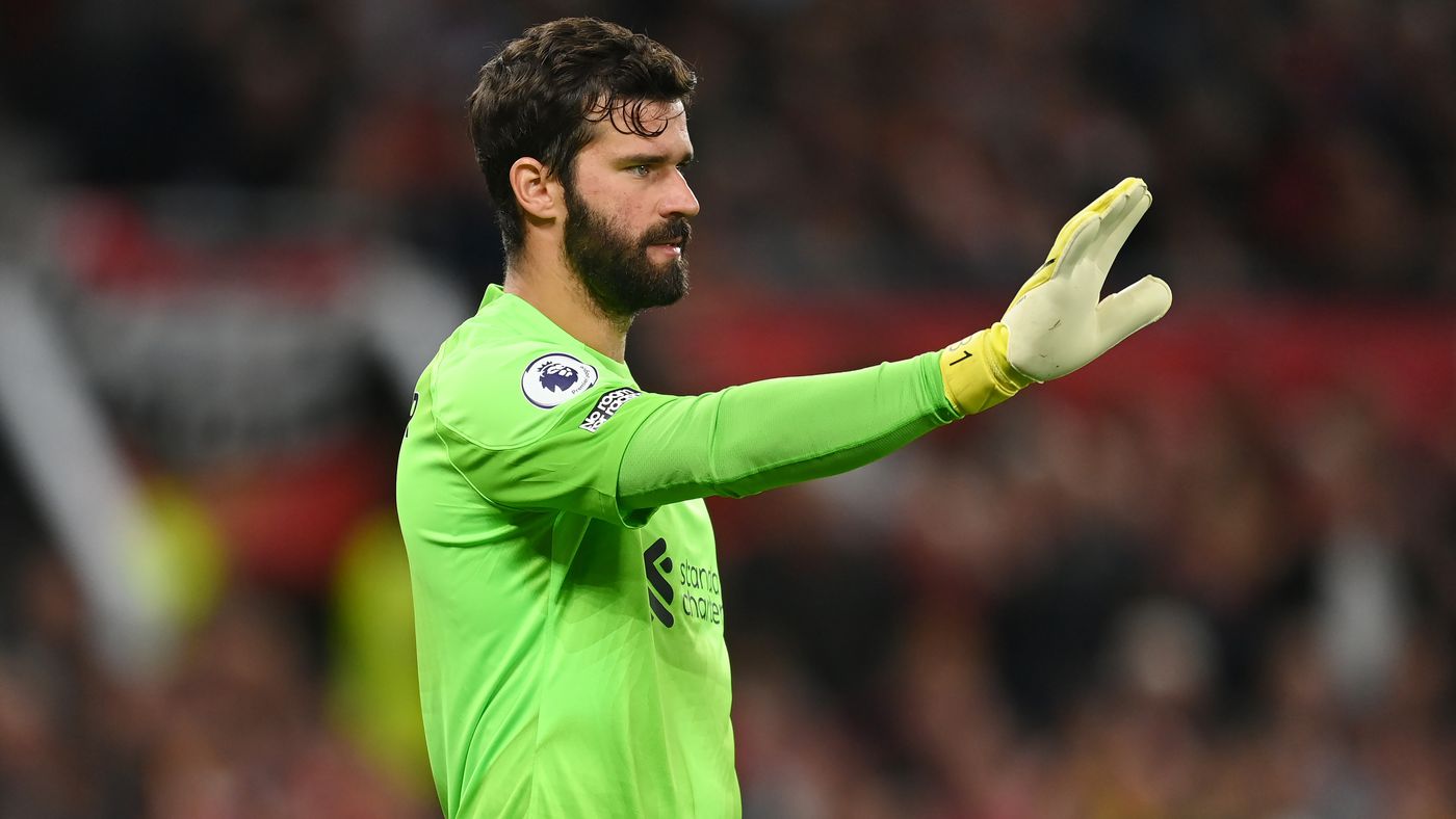 alisson becker 2022 0034