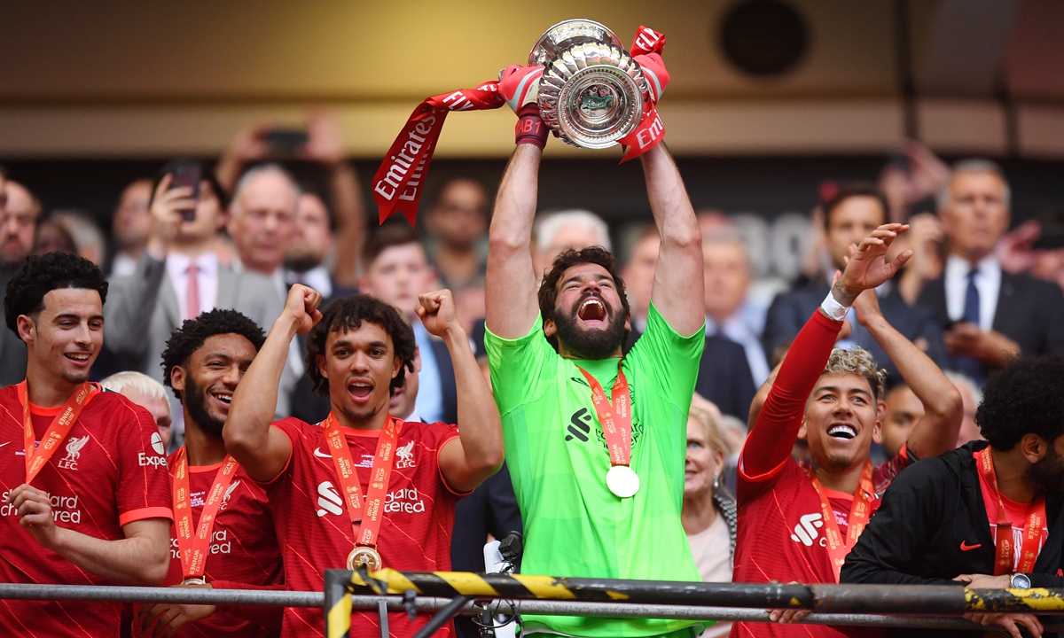 alisson becker 2022 0035