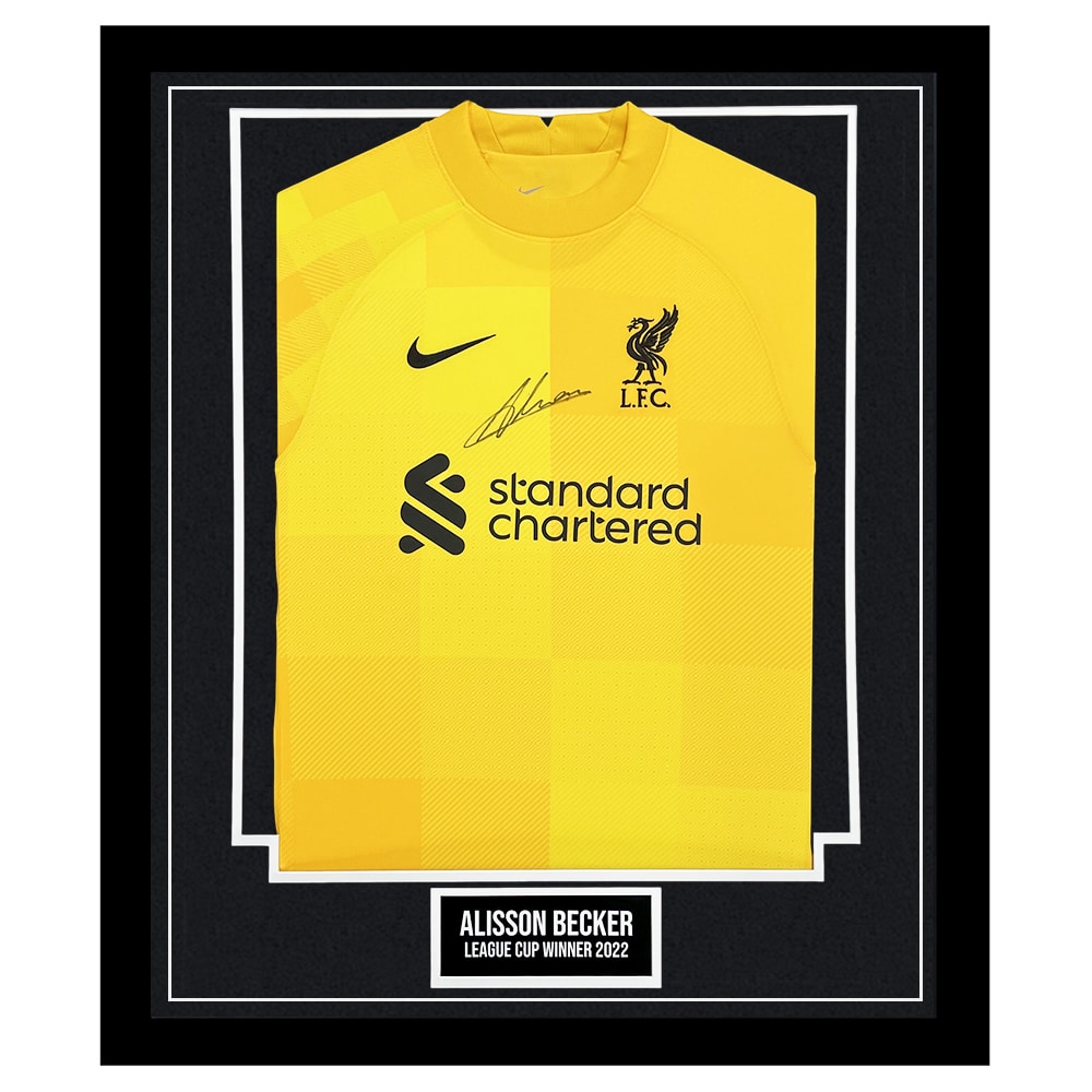 alisson becker 2022 0036