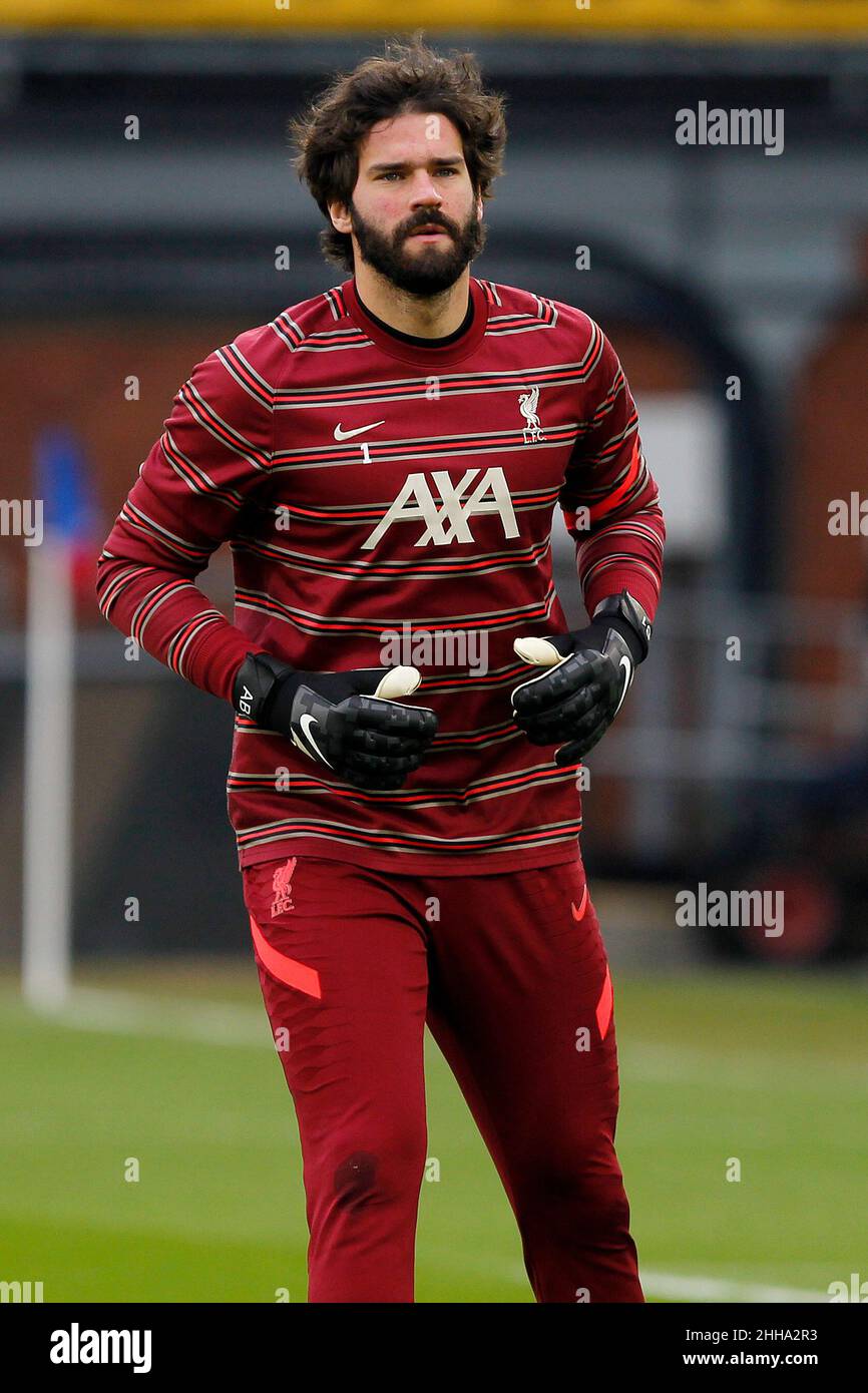 alisson becker 2022 0037
