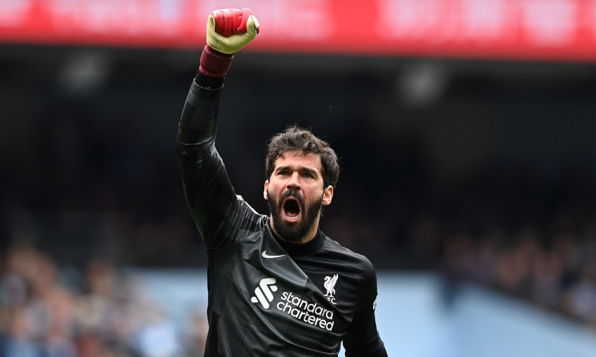alisson becker 2022 0039