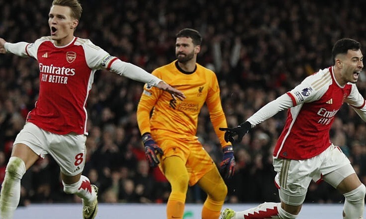 alisson becker 2022 0045